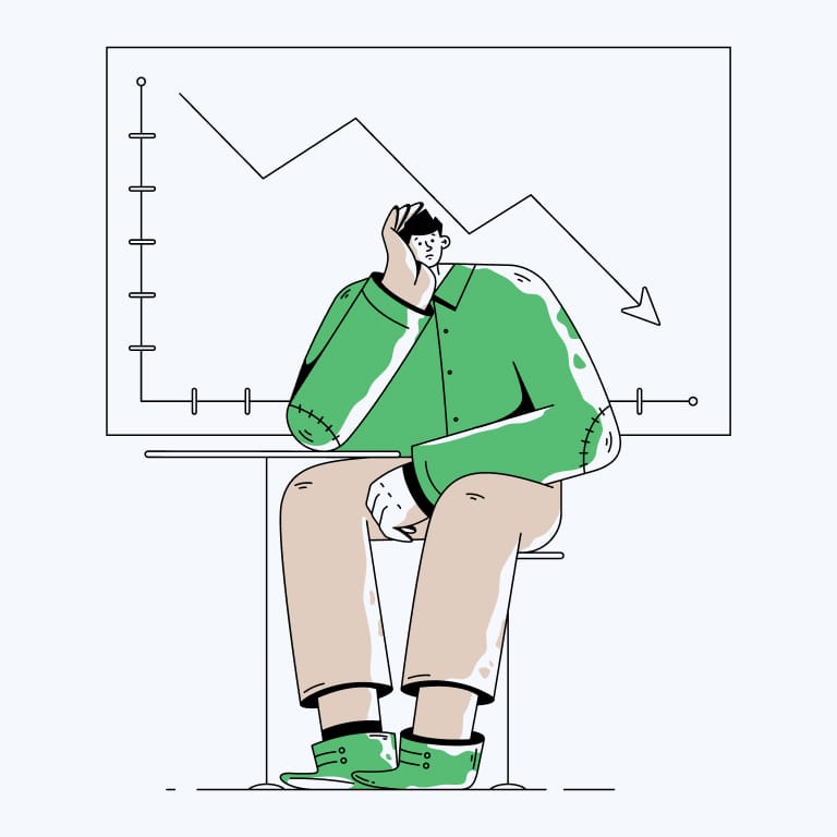 Global Economic Indicators and Their Impact on Markets